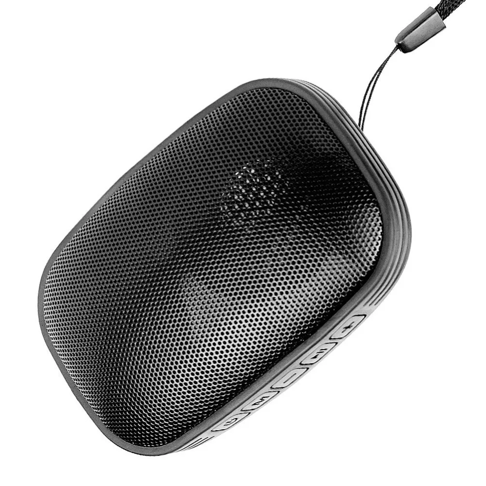 bluetooth speaker bulb with led light,alarm clock