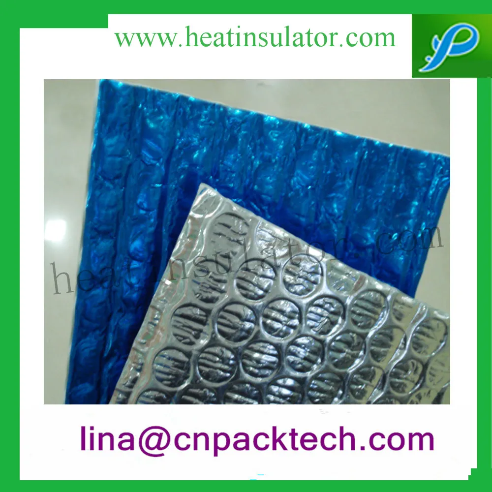 Kaufen Sie mit niedrigem Preis german Stück Sets - Großhandel german