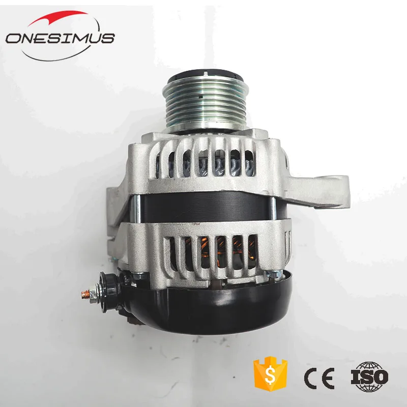 Automobile Alternator 12v Small Alternator Cheap For Sale Buy