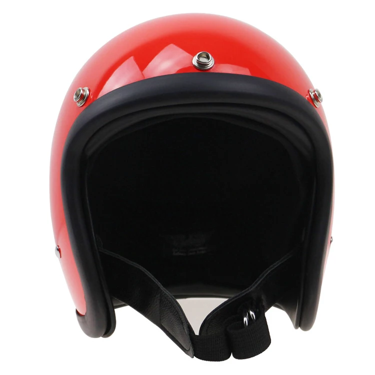 Dot Approved Custom Novelty Polo Motorcycle Helmets Buy Polo