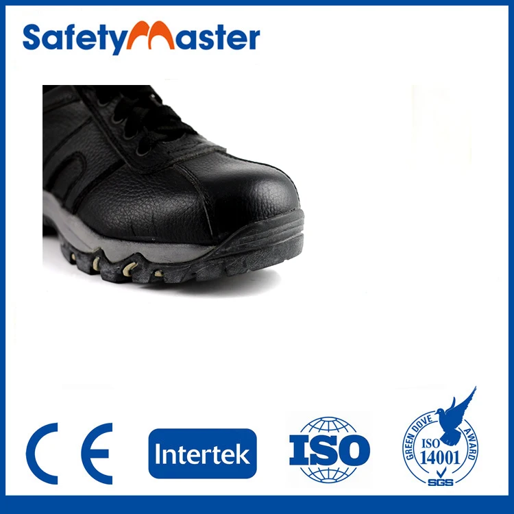 buy composite toe safety shoes
