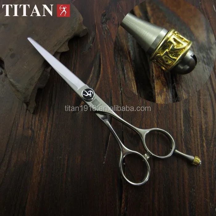 

scissors 6inch hair cutting scissors professional hair tools beard ball screw