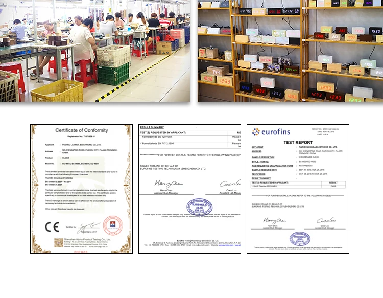 EC-W095_12.jpg