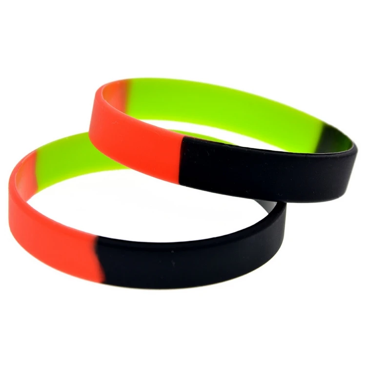 Promotional Cheap Custom Silicone Wristband,Cheap Custom Silicone bracelet,Bulk Cheap Silicone Wristband