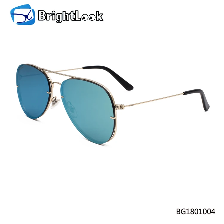 BG1801004(11).jpg