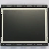 Good Quality Industrial CNC CRT Monitor Repair 800x600 LCD Monitor