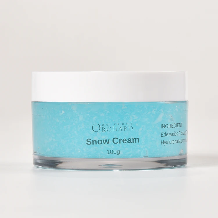 cheap night cream