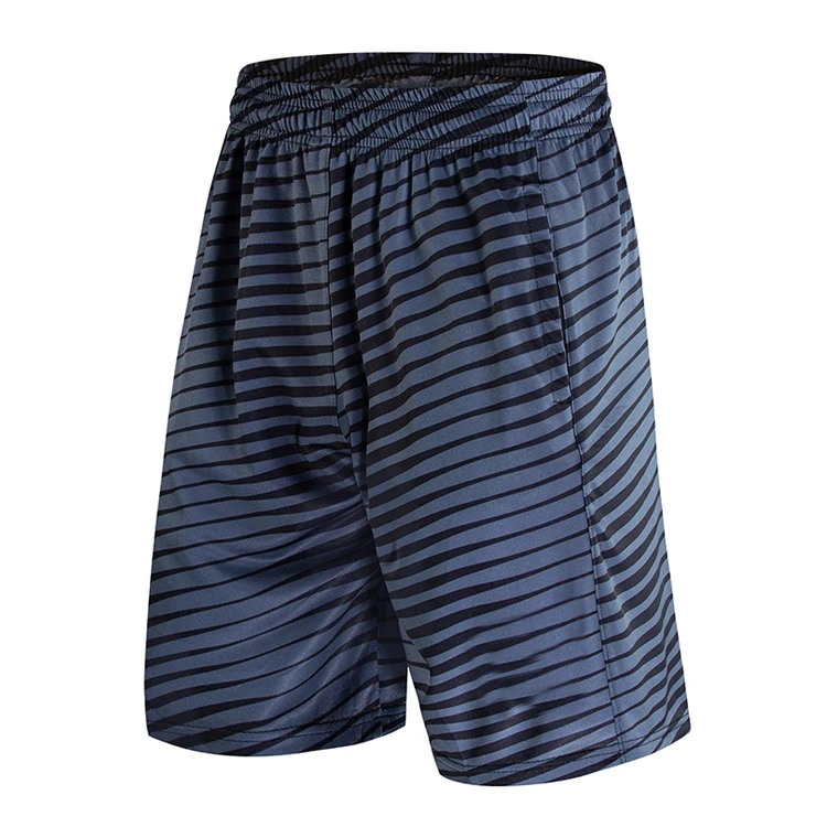 

Highest Level Nice Design Elastic Sexy Teen Girls Hot Basketball Shorts, Customized