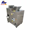 Long service life bread dough divider rounder cutting dough rounding machine