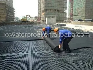 t017d882dccebaa5210.jpg