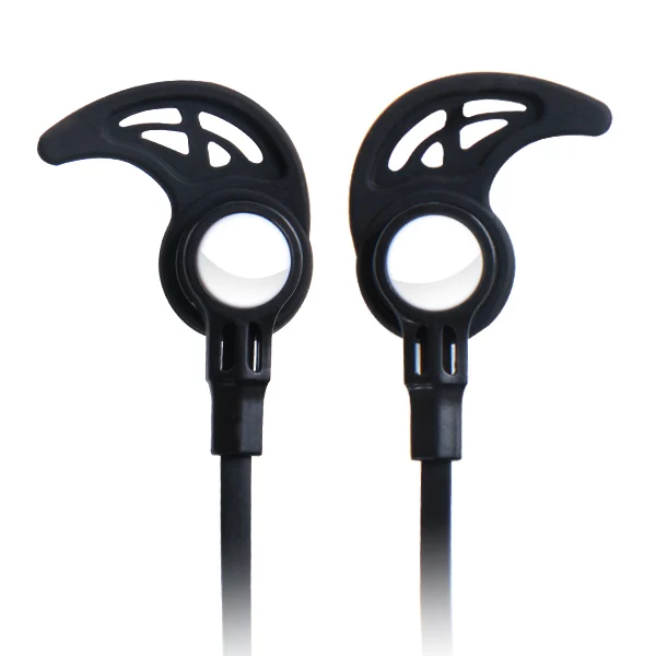 ks-bluetooth earphone (2)