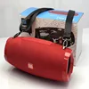 Newest coming wireless speaker TG504 high level quality with most competitive price