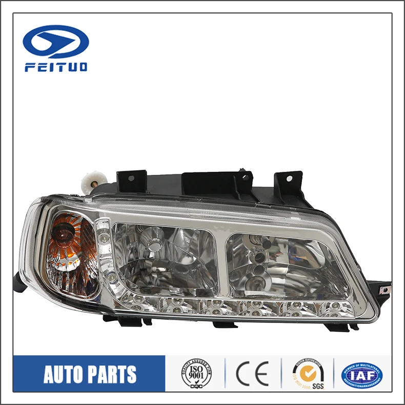 Body Parts Mobil Lampu Depan Modifikasi Peugeot 405 Buy Modifikasi Mobil Lampu Depan Bagian Tubuh Mobil Modifikasi Headlamp Mobil Modifikasi Headlamp Untuk Peugeot 405 Product On Alibaba Com