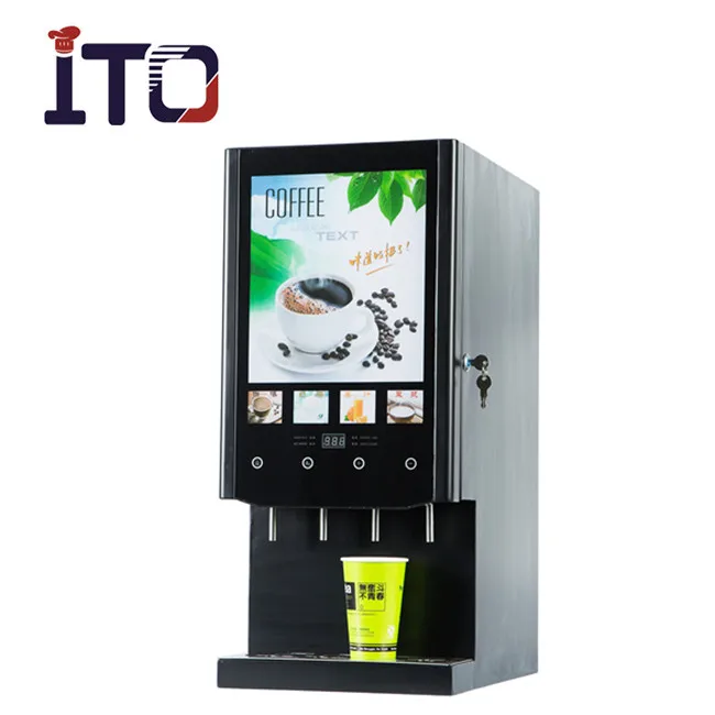 Coffee Capsule Making Machine Buy Coffee Capsule Making Machine