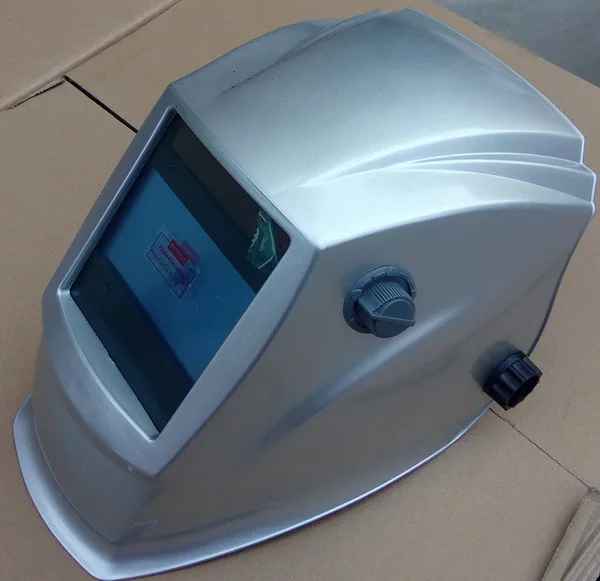 Ly 800b Super Quality Auto Darkening Welding Filter Lens Buy Auto