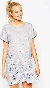 oversized t shirt nightdress