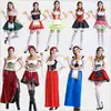 hot sale halloween costumes assorted german beer costume for adults