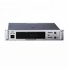 3000w stereo digital karaoke amplifier with subwoofer amplifier board