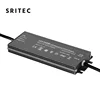 Wholesale IP67 Waterproof Led Switching Power Supply 12V 24V 100w 200w 300w LED Driver