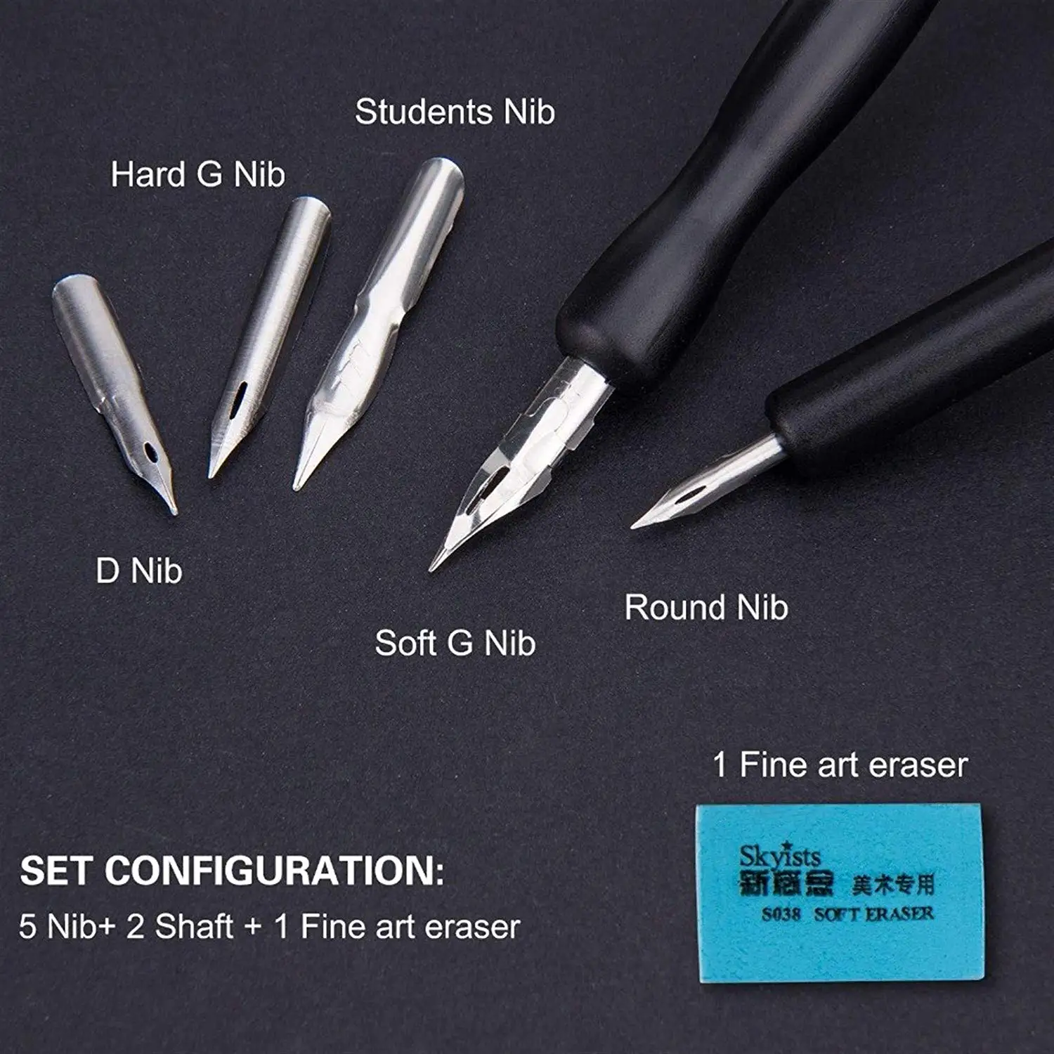 painting kit tool pen.jpg