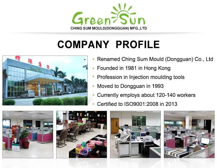 Self watering green wall GreenSun Hydrofalls for vertical garden