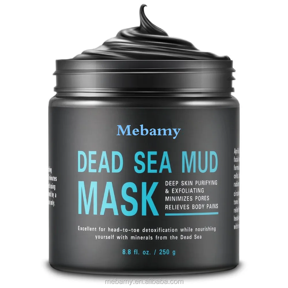 Charcoal clay mask. Маска для лица Purifying Mineral Mud Mask. Charcoal маска. Charcoal маска для лица. Sea Beauty purifiinc Mud vask маска для лица.