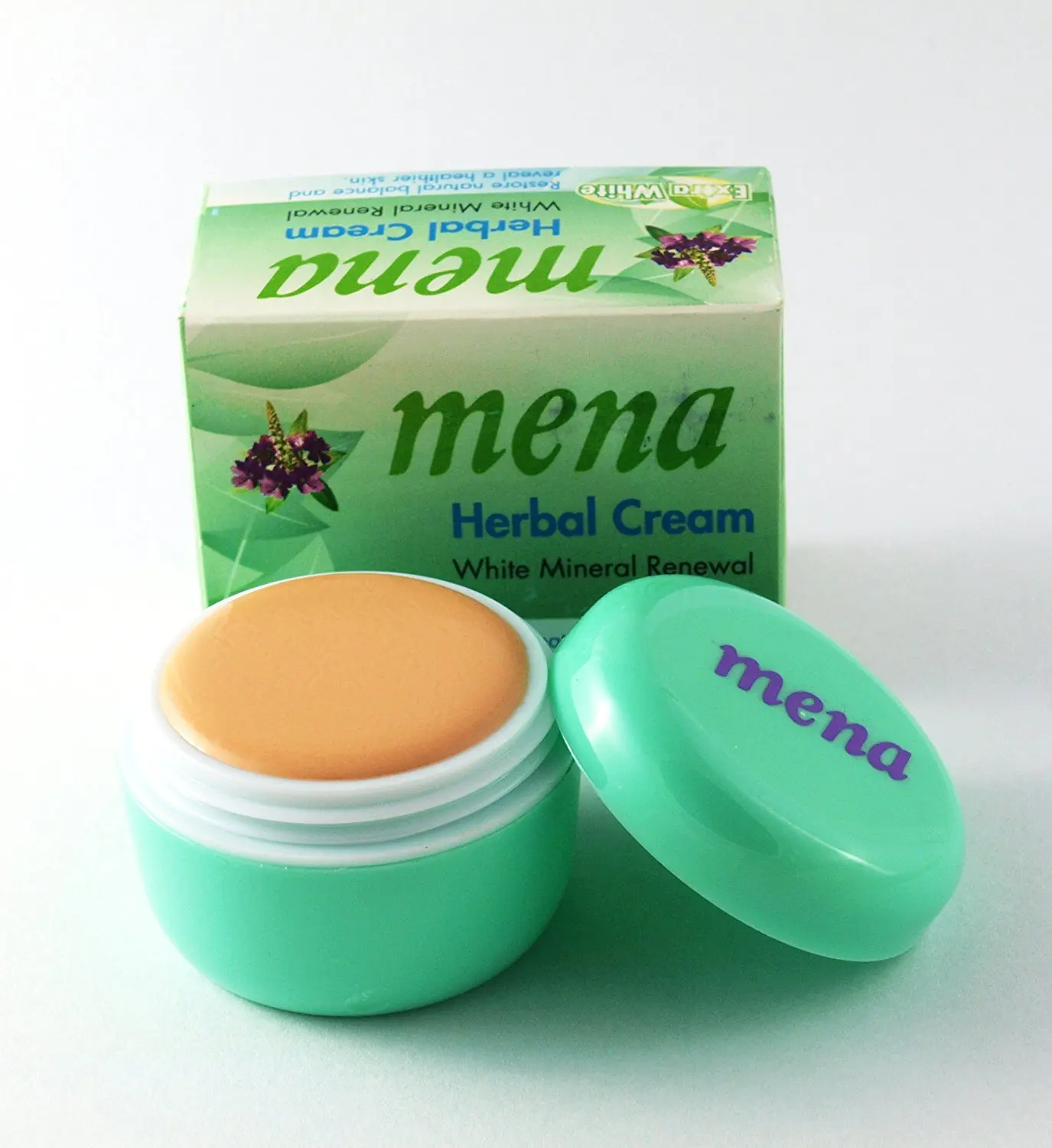 mena cream
