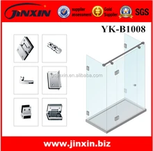 Tempered Glass V&ograve;i Hoa Sen Ph&ograve;ng/Ph&ograve;ng Tắm V&ograve;i Sen Ph&ograve;ng <span class=keywords><strong>Bộ</strong></span> <span class=keywords><strong>Phận</strong></span>
