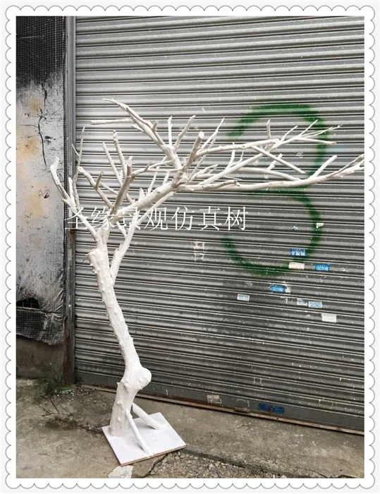 cina tronco d&#39;albero artificiale, Acquista migliori cina  reindirizzati dalle fabbriche tronco d&#39;albero artificiale su  Alibaba.com