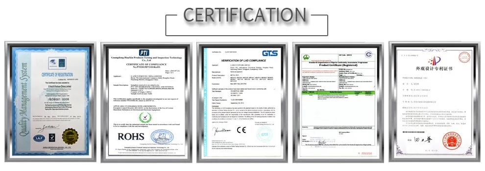 CERTIFICATION.jpg