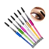 /product-detail/eyelash-extension-applicator-makeup-tool-rhinestone-acrylic-handle-eyelash-brushes-combs-spiral-mascara-wands-62156640347.html