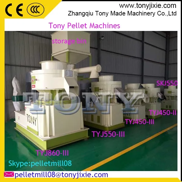pellet machines-1.jpg