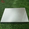 Foshan GUCI gray color industrial desgin floor tile 300x300mm galzed rustic tiles
