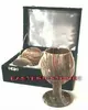 ONYX, MARBLE, FOSSIL STONE HANDICRAFTS, VASE, CHESS SET, BOWL, CUP, GOBLETS, GLASS