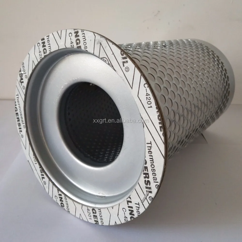 Replacement 22089551 Element Separator Parts Buy