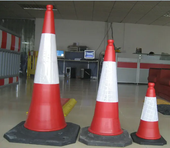 0150414090612