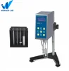 Glue Viscosity Test Machine Price in China