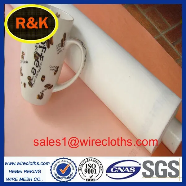 polyester printing.jpg