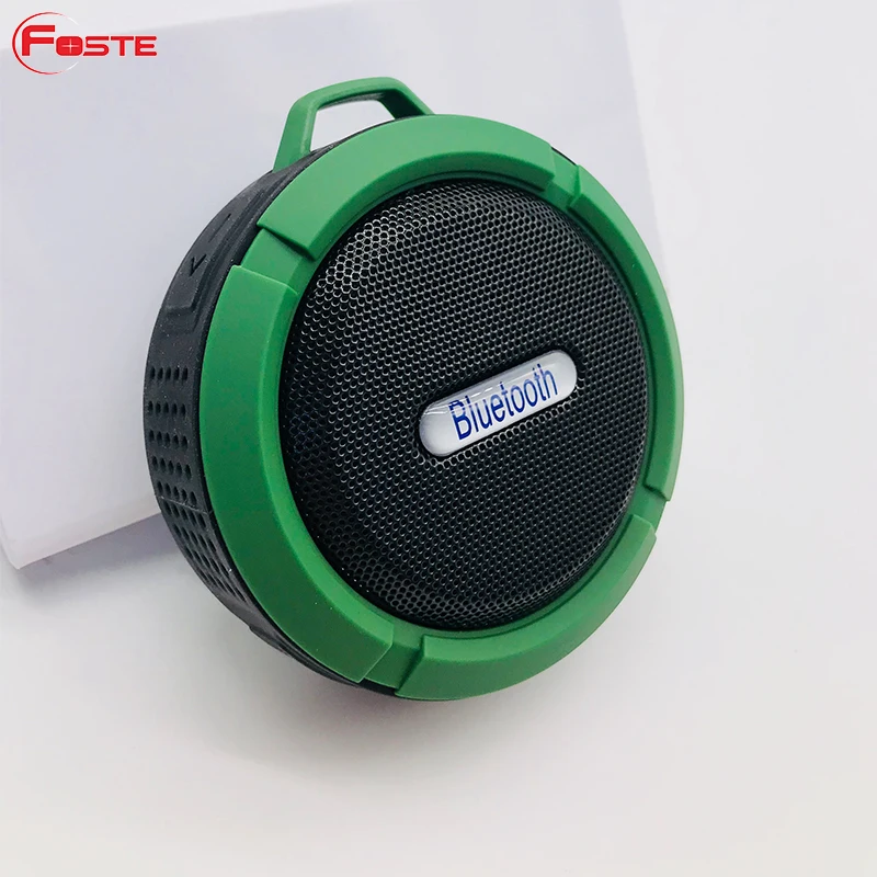 smart buy bluetooth speaker