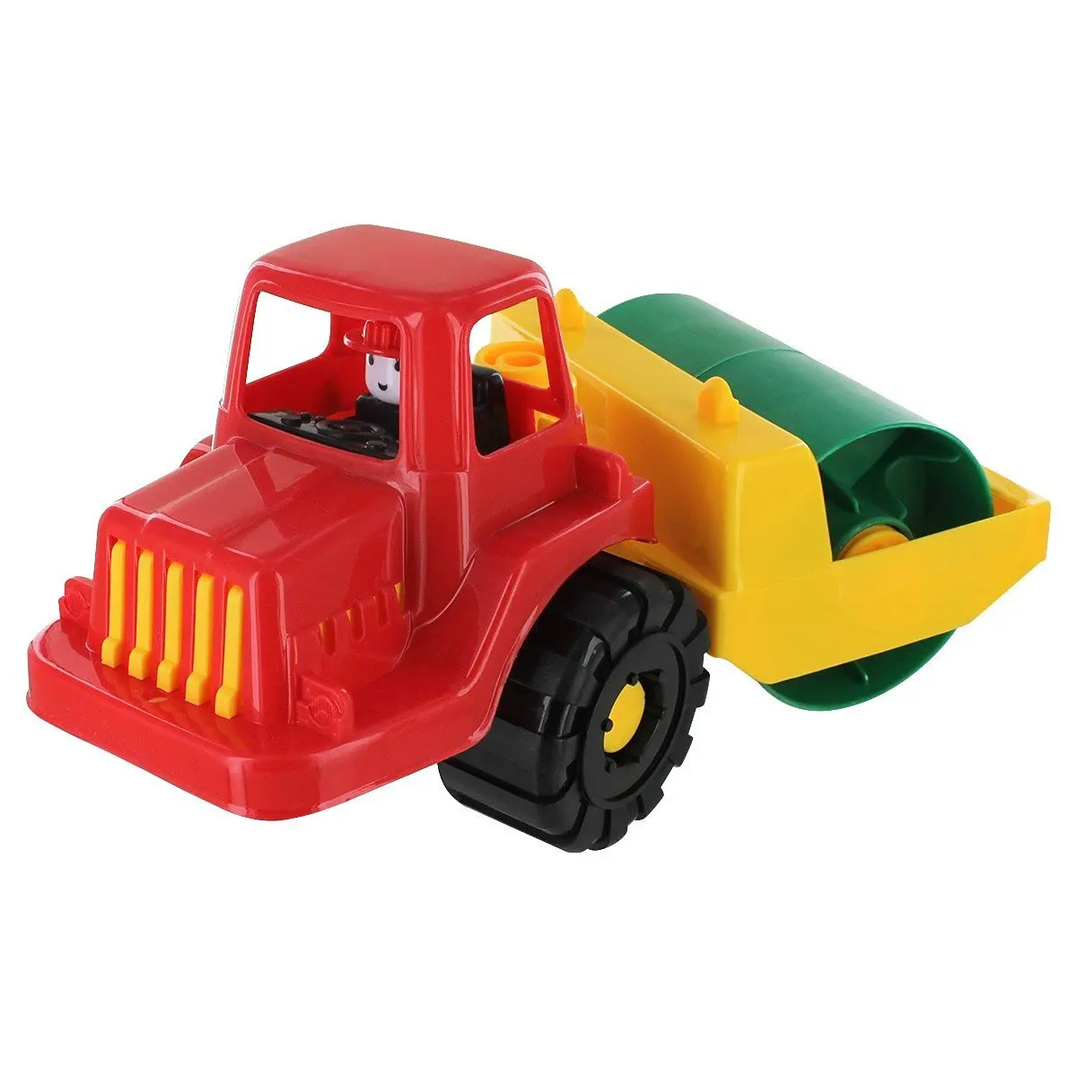 toy steam roller trucks