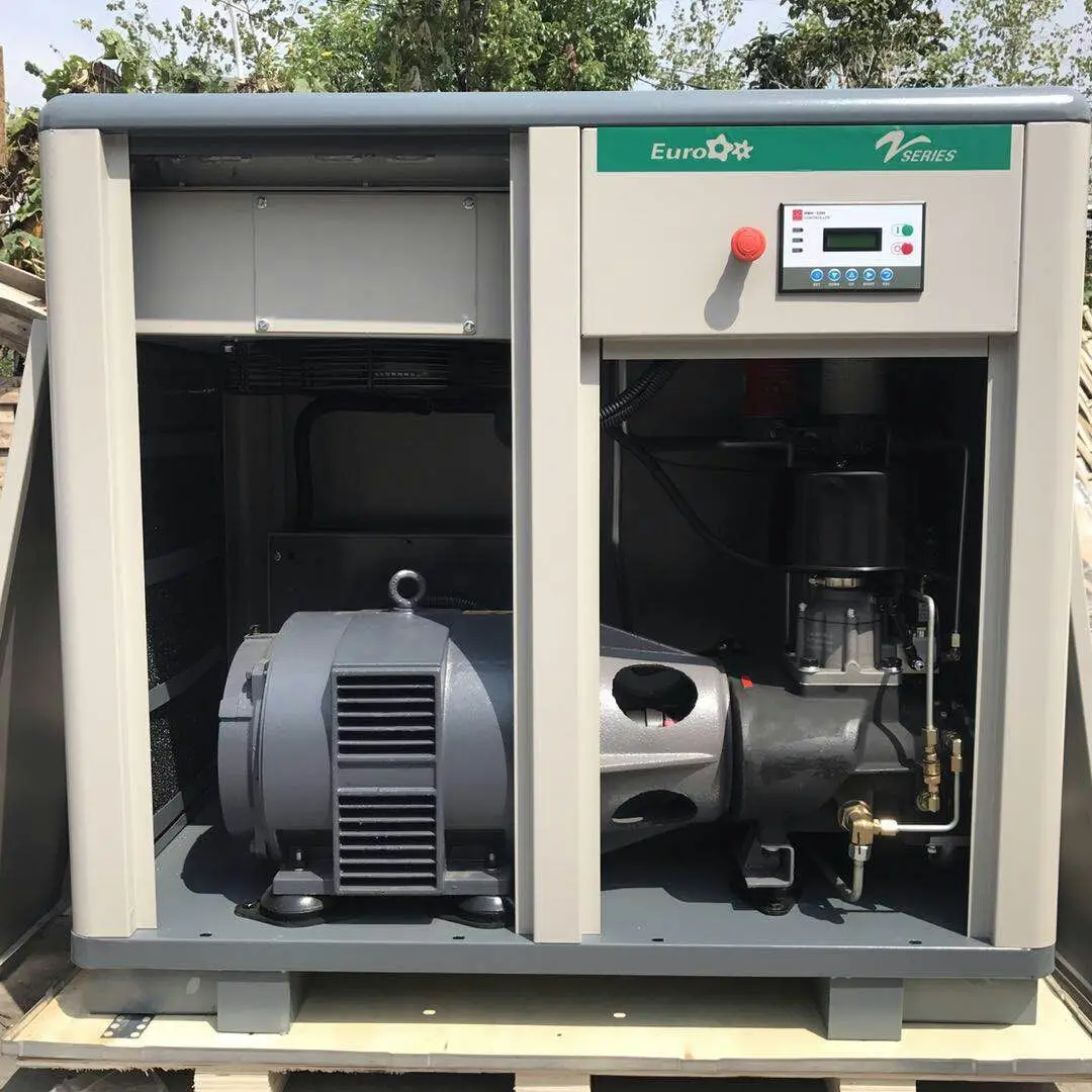 mmexport1536558790629