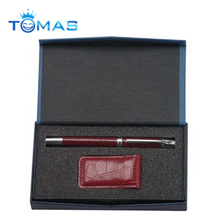 Novelty 2020 Hot Wholesale Gift Items/corporate Gifts/trendy Christmas