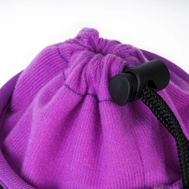 camera lens pouch (6).jpg