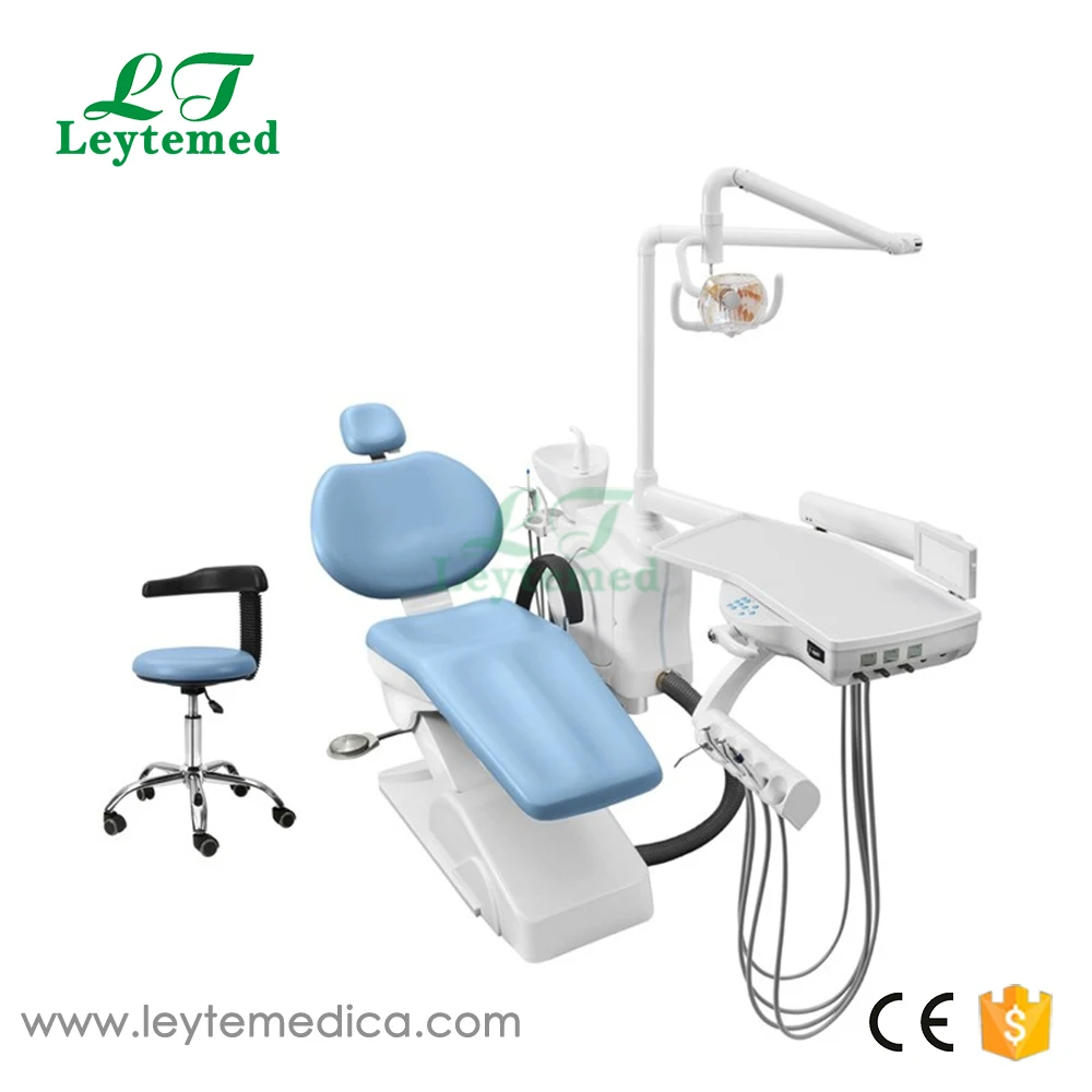 LT215 Dental Chair 02-1.jpg