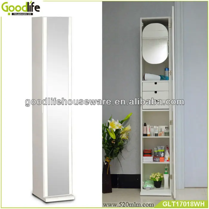 Bathroom Mirror On Hinges bathroom vanity mirror hinges, bathroom vanity mirror hinges Bathroom Mirror On Hinges bathroom vanity mirror hinges, bathroom vanity mirror hinges
