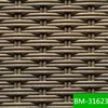 High Quality Unique Style Wicker panel for ceiling decoration