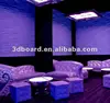 project for bar in Germany