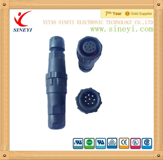 QQ20141024145836_.jpg