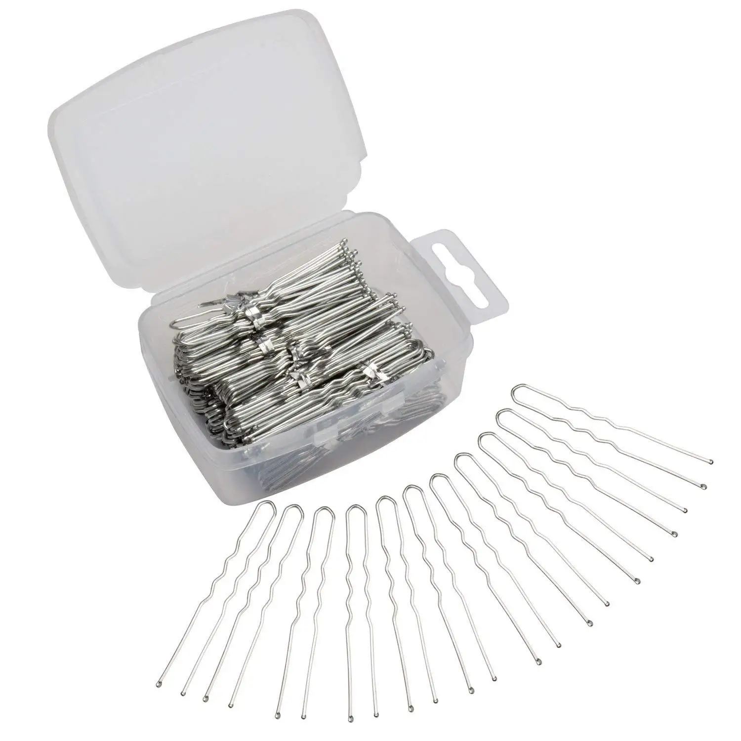 Cheap Bun Bobby Pins Find Bun Bobby Pins Deals On Line At Alibaba Com