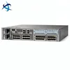 ASR1002-HX with ASR-1002HX-ACS Aggregation Services Router